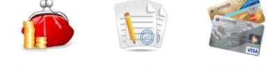 payform payform